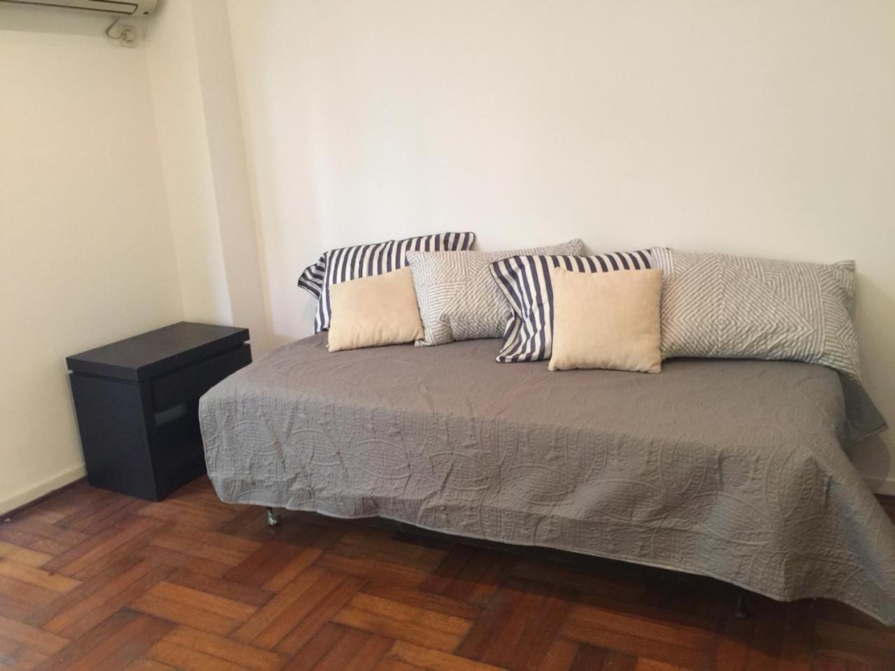 Incredible Apart Rodriguez Pena Buenos Aires Eksteriør bilde